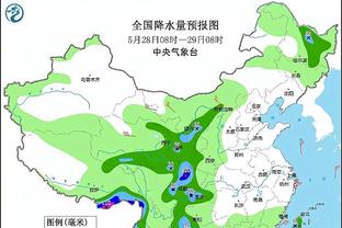 世体：拉波尔塔不跟队去美国，将留在巴塞罗那等欧超判决结果