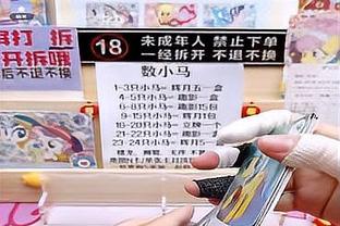 复出手感上佳但难救主！斯特鲁斯三分10中5拿下19分4板2断