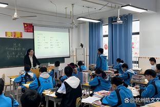 新利体育平台首页登录入口