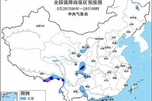 马特乌斯谈世俱杯比赛增多：我踢球时比赛越多越开心