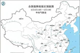 卢克-德容：我接过了梅西在更衣室的座位，但任何人都无法替代他